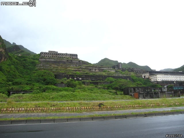 2009四極點環島--0712~0718七天六夜(0725新增紀錄片)