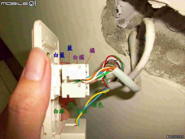 ※求救※7/12新增問題...請幫我研究哪個環節出錯了