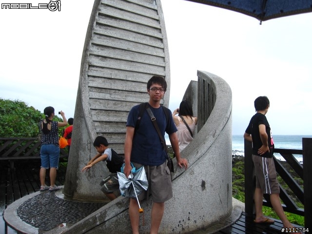 2009四極點環島--0712~0718七天六夜(0725新增紀錄片)