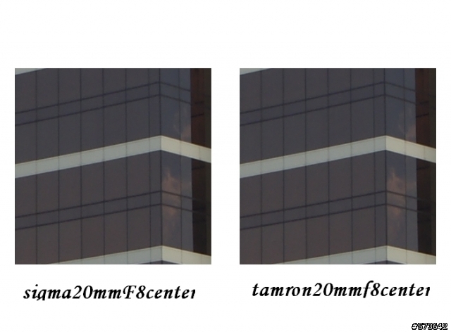alpha 系統超廣角新選擇--tamron 10-24