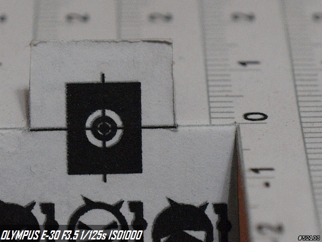 只愛炒冷飯...OLYMPUS E-30便宜開箱分享!