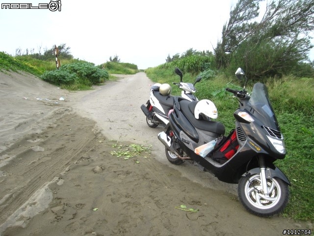 2009四極點環島--0712~0718七天六夜(0725新增紀錄片)