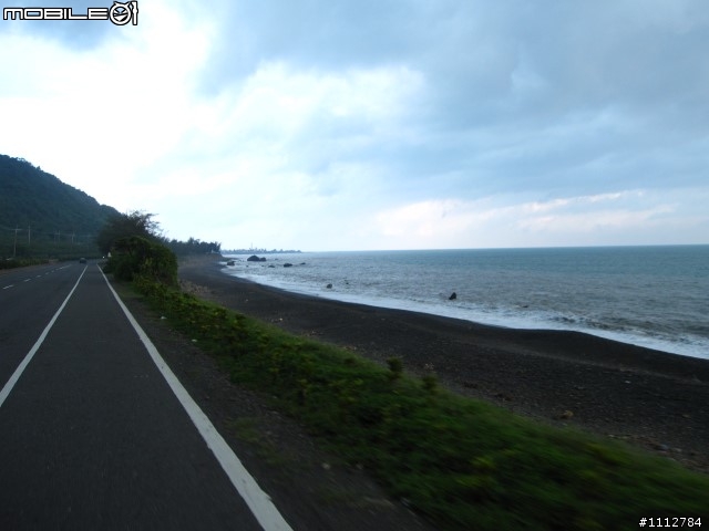 2009四極點環島--0712~0718七天六夜(0725新增紀錄片)