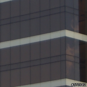 alpha 系統超廣角新選擇--tamron 10-24