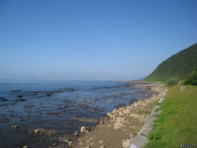 全興一匹馬San挑戰環島大作戰