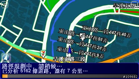 純貼圖---無聊者請進--免門票