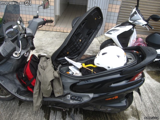 2009四極點環島--0712~0718七天六夜(0725新增紀錄片)