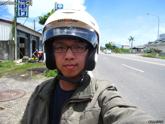 2009四極點環島--0712~0718七天六夜(0725新增紀錄片)