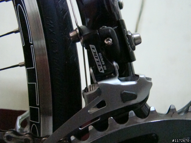 KUOTA kharma新車簽到(很不專業的"牽車文")