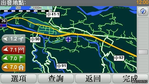 純貼圖---無聊者請進--免門票