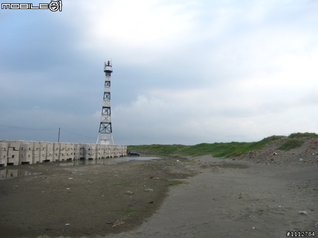 2009四極點環島--0712~0718七天六夜(0725新增紀錄片)