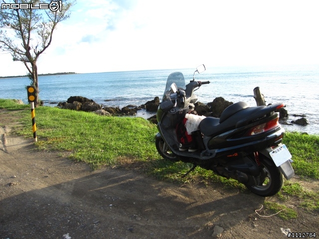 2009四極點環島--0712~0718七天六夜(0725新增紀錄片)