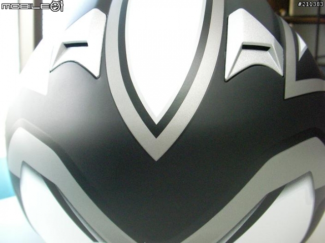 JDS 飛行帽