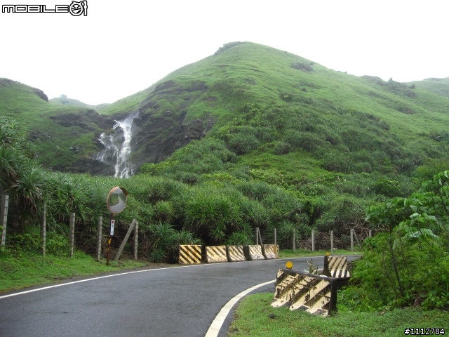 2009四極點環島--0712~0718七天六夜(0725新增紀錄片)