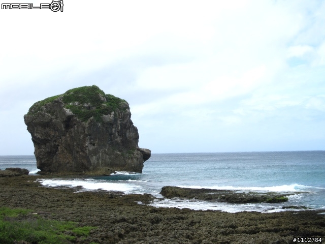 2009四極點環島--0712~0718七天六夜(0725新增紀錄片)
