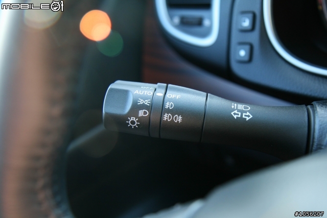 遲來的Nissan All New Teana 2.5 LG 開箱文