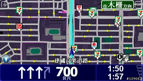 純貼圖---無聊者請進--免門票