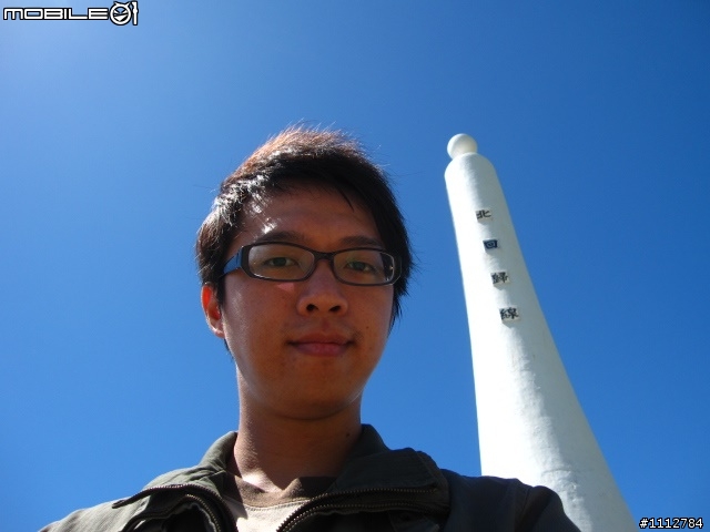 2009四極點環島--0712~0718七天六夜(0725新增紀錄片)