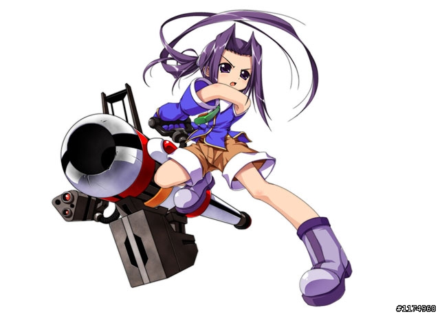 【SupaSupa】最適合女生的輕遊戲!夢幻甜心就是妳!限量CB帳號發送!