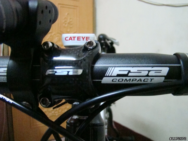KUOTA kharma新車簽到(很不專業的"牽車文")