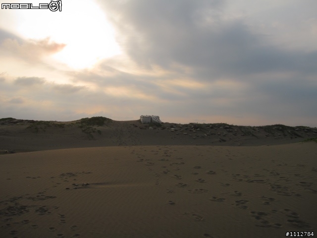 2009四極點環島--0712~0718七天六夜(0725新增紀錄片)