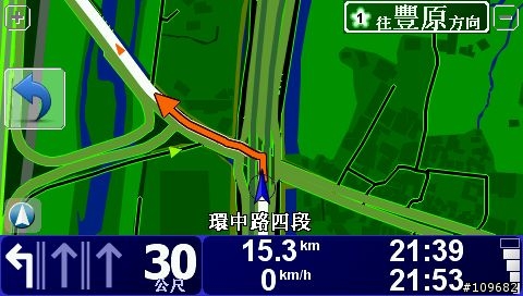 純貼圖---無聊者請進--免門票