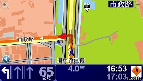 純貼圖---無聊者請進--免門票