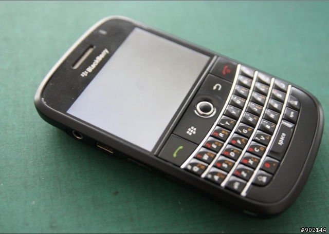 (圖多)分享BOLD 9000拆機