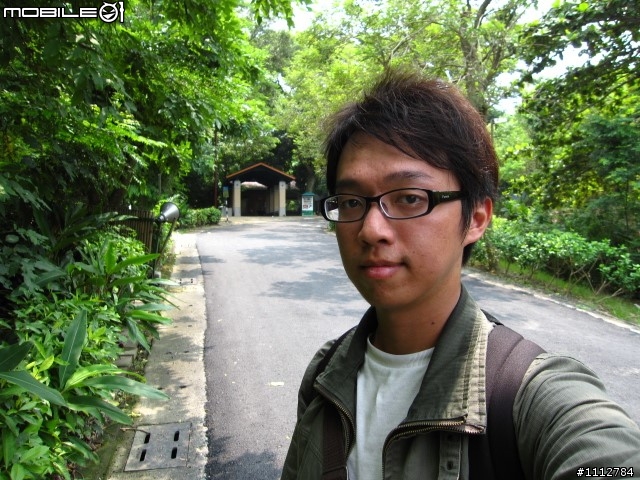 2009四極點環島--0712~0718七天六夜(0725新增紀錄片)
