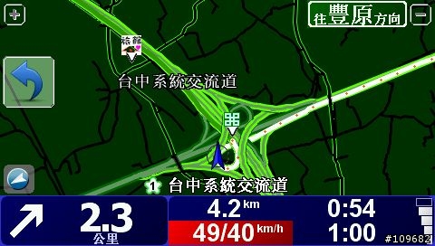 純貼圖---無聊者請進--免門票