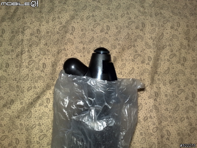 讓你自行動手做 ~ 氣泡水