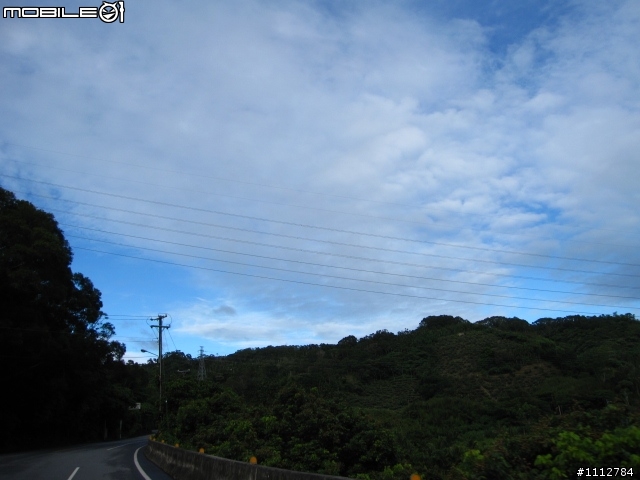 2009四極點環島--0712~0718七天六夜(0725新增紀錄片)