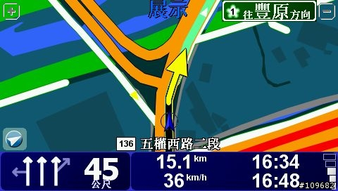 純貼圖---無聊者請進--免門票