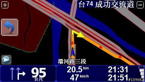 純貼圖---無聊者請進--免門票