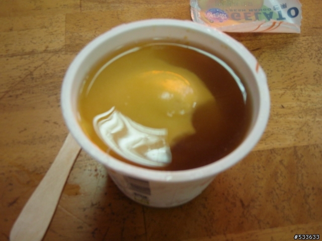 20090706 大桃園小惡魔大團體活動 - 一路南北騎錄影大溪行