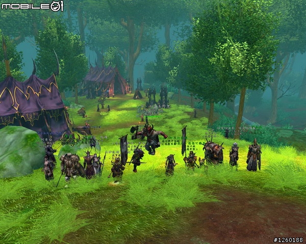 *惡魔軍團*熱情洋溢短文*內有寫真照*