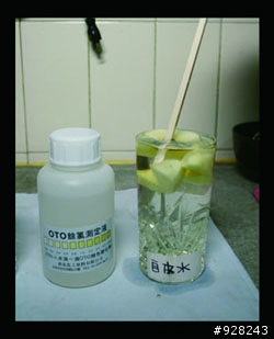 【開箱文】飛利浦UV淨水器W3890