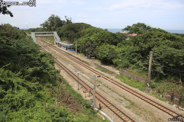 《一路南北騎 - 第十集》新竹騎車樂趣多‧啤酒鮮奶真痛快