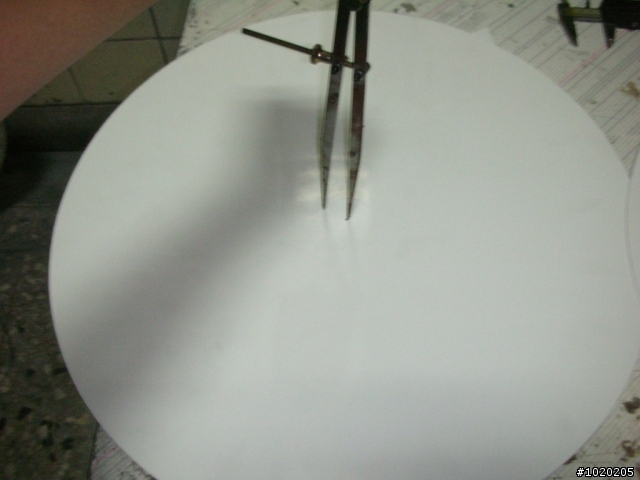 DIY fixed gear 碟輪蓋+痛車 海灘車+痛車 DIY 施工