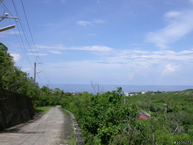 2009/07/05單日環島達成~小琉球輕鬆騎