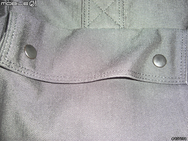一針入魂-東京吉田(porter)包入手分享