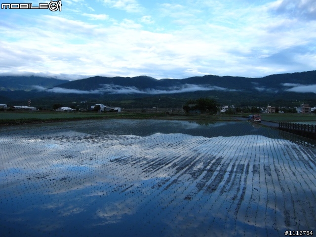 2009四極點環島--0712~0718七天六夜(0725新增紀錄片)