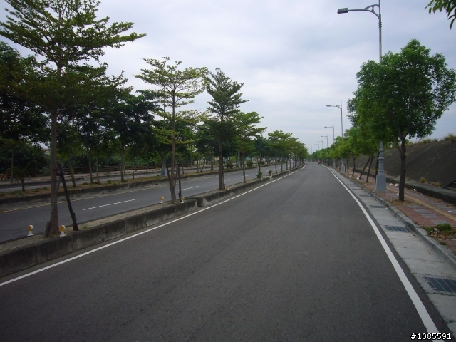 98.7.9彰化市-縣道136赤崁項一日來回