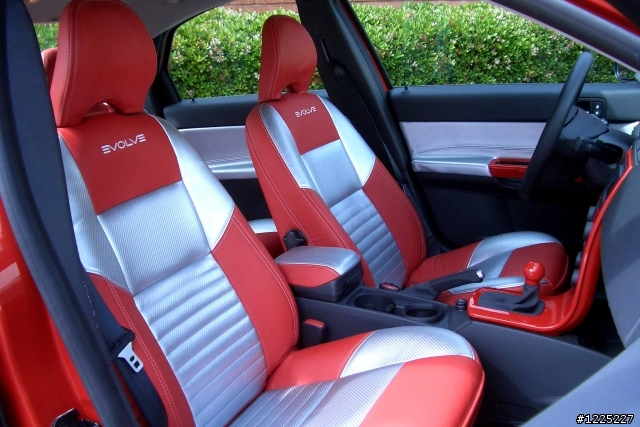 是不是省油坦克 VOLVO S40?! + 我要一台大黃蜂 !! (新增問題)