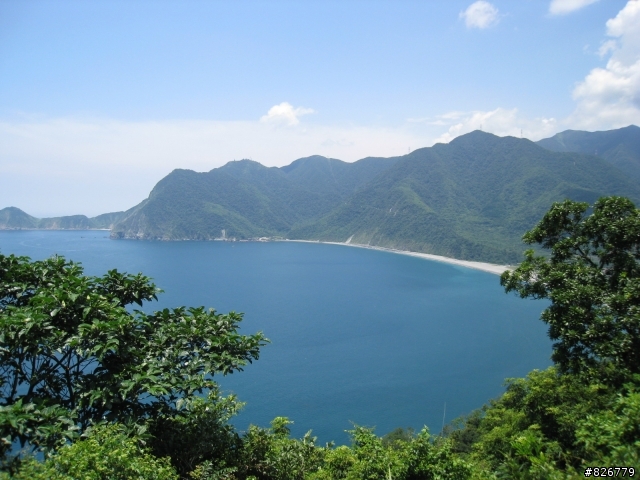 全興一匹馬San挑戰環島大作戰