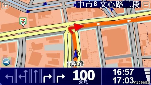 純貼圖---無聊者請進--免門票