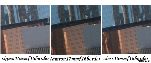 alpha 系統超廣角新選擇--tamron 10-24