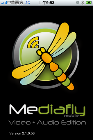 Mediafly - 不用透過iTunes也能訂閱管理Podcasts