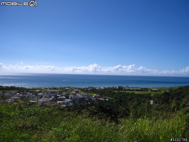 2009四極點環島--0712~0718七天六夜(0725新增紀錄片)