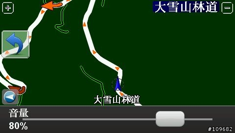純貼圖---無聊者請進--免門票